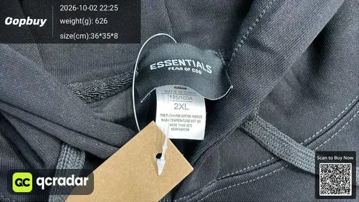 SKU 884329