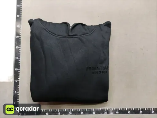 __qc_other__ d:2026-03-10