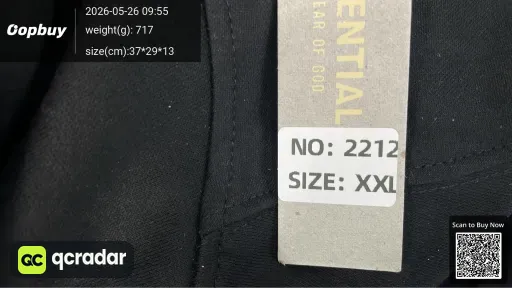 __qc_other__ d:2026-05-26