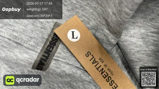 SKU 100368