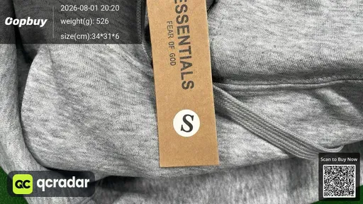 SKU 100364