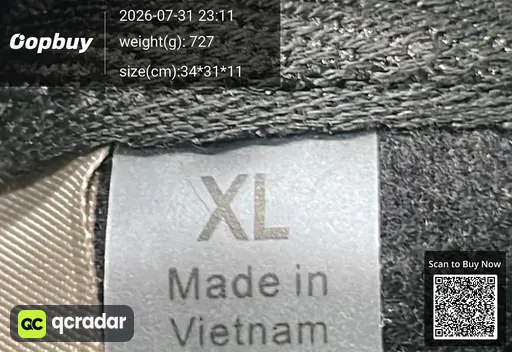 SKU 884323