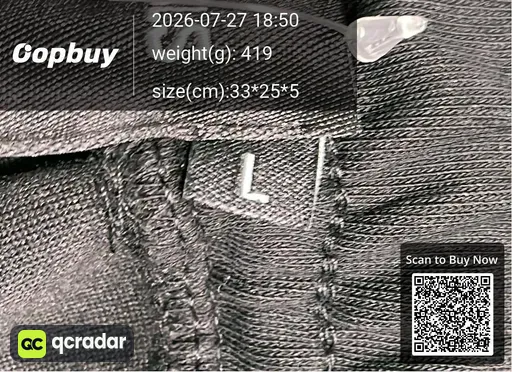 SKU 100308