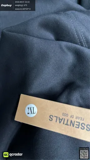 SKU 100360
