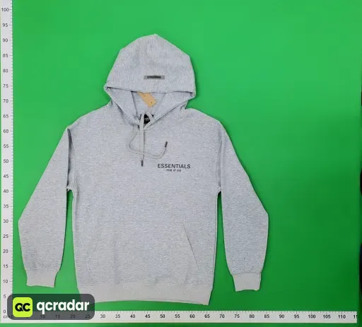 __qc_other__ d:2025-12-26