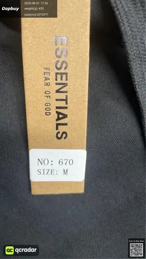 SKU 100306