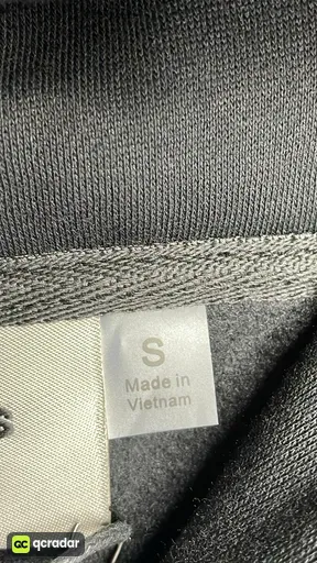 SKU 100316