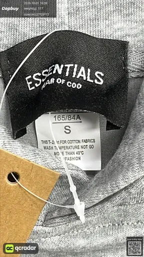 SKU 100376