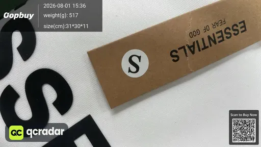 SKU 100340