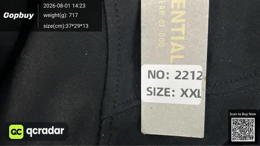 SKU 884329