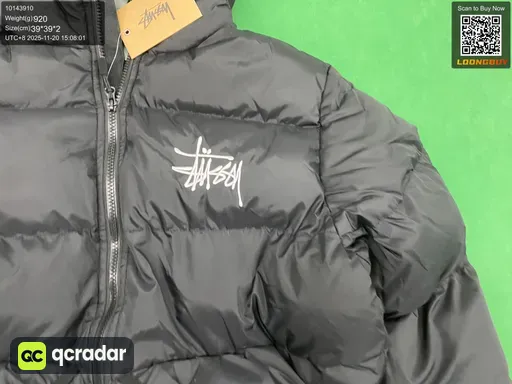 QC photo