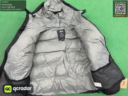 QC photo