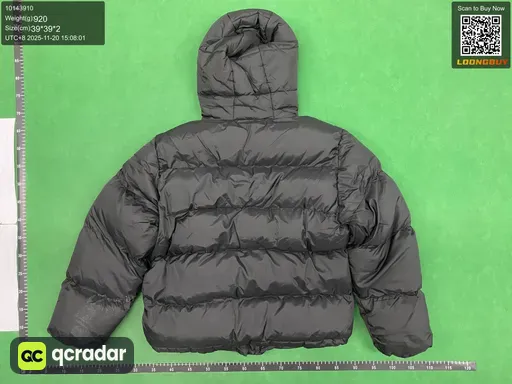 QC photo