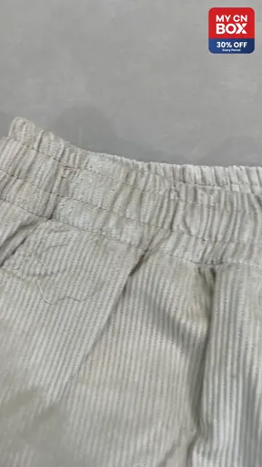 2XL-170-190 lbs