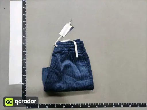 __qc_other__ d:2026-06-02