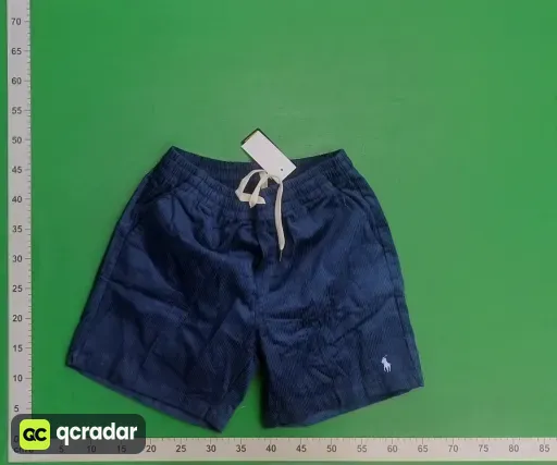 __qc_other__ d:2026-06-05