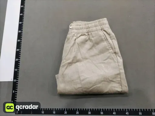 __qc_other__ d:2026-06-12