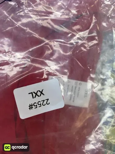 奶白