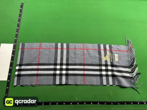 __qc_other__ d:2026-09-24
