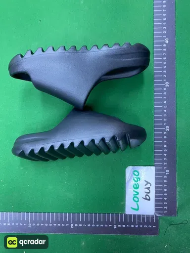 model: HQ6448