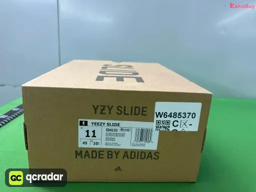 型号:ID4133