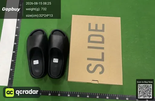 SKU 503208