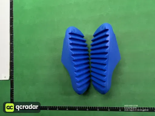 尺码:44