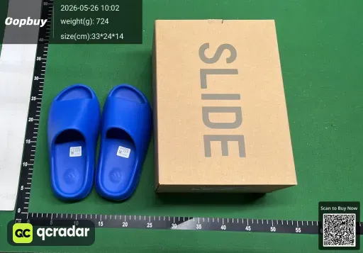 __qc_other__ d:2026-05-26