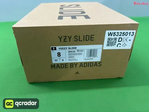 型号:ID4132