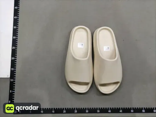 __qc_other__ d:2026-07-31