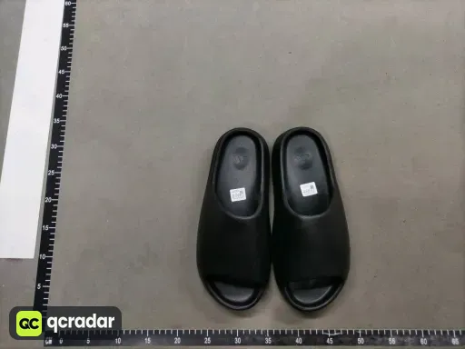 __qc_other__ d:2026-06-30
