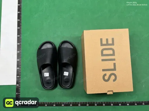 __qc_other__ o:0cbd3d3277d1