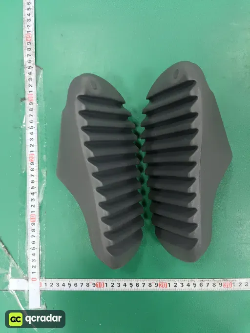__qc_other__ d:2025-08-10