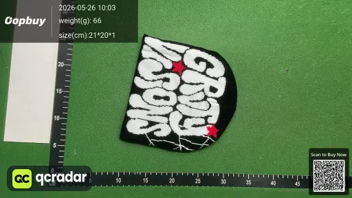 __qc_other__ d:2026-05-26