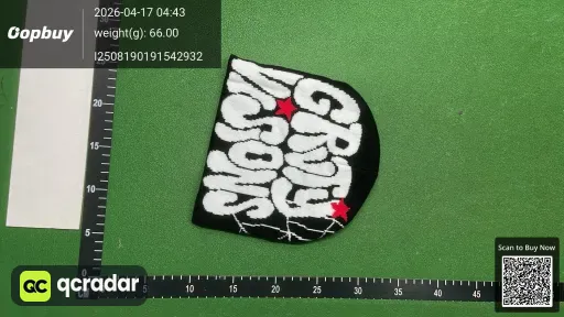 __qc_other__ d:2026-04-16