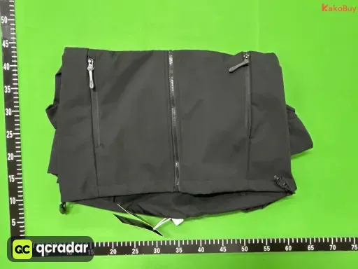 A5