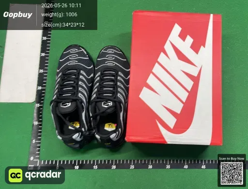 __qc_other__ d:2026-05-26