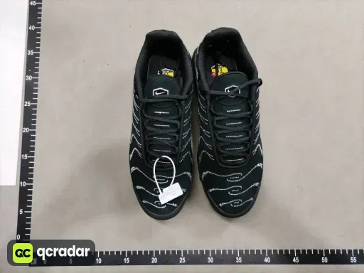 __qc_other__ d:2026-04-26
