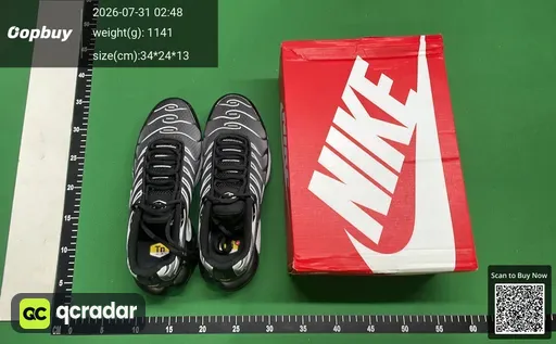 SKU 137323