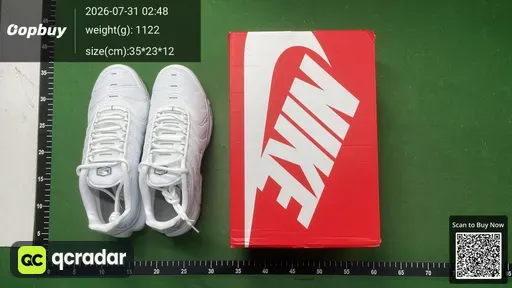 SKU 197287