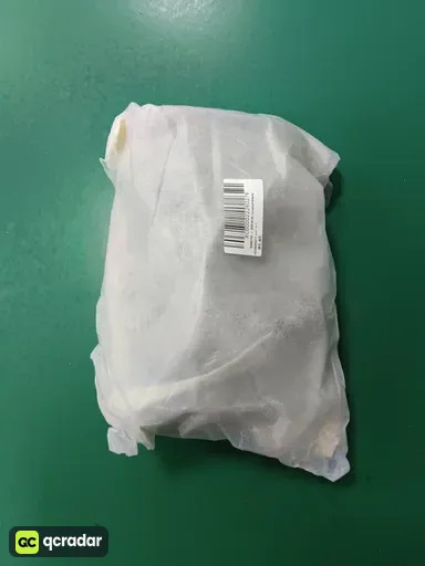 __qc_other__ d:2025-12-13