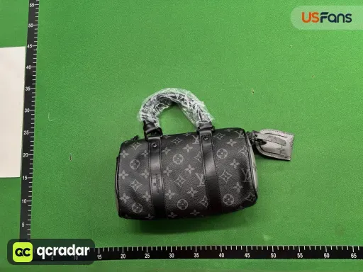 __qc_other__ d:2026-09-10
