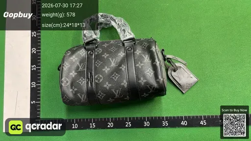 SKU 586217