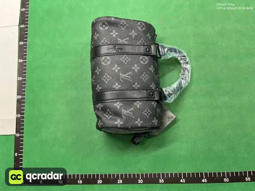 __qc_other__ o:4117d28bb76e