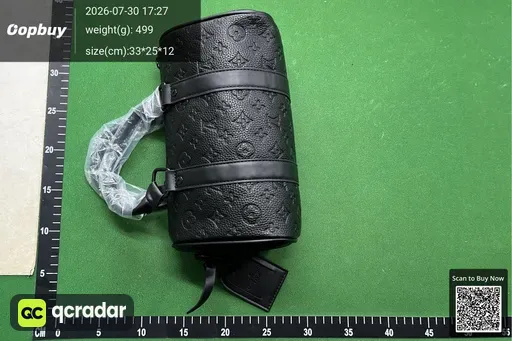 SKU 802218
