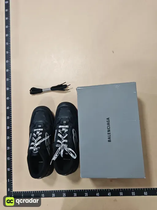 __qc_other__ d:2026-09-10