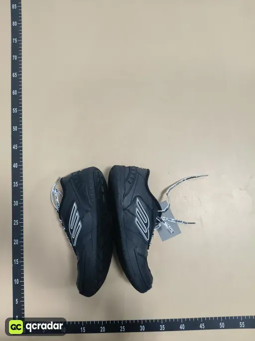 __qc_other__ d:2026-06-07