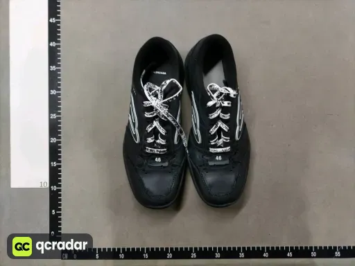 __qc_other__ d:2026-03-21