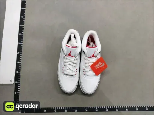 __qc_other__ d:2026-04-11