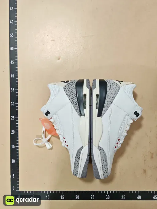 __qc_other__ d:2026-10-16